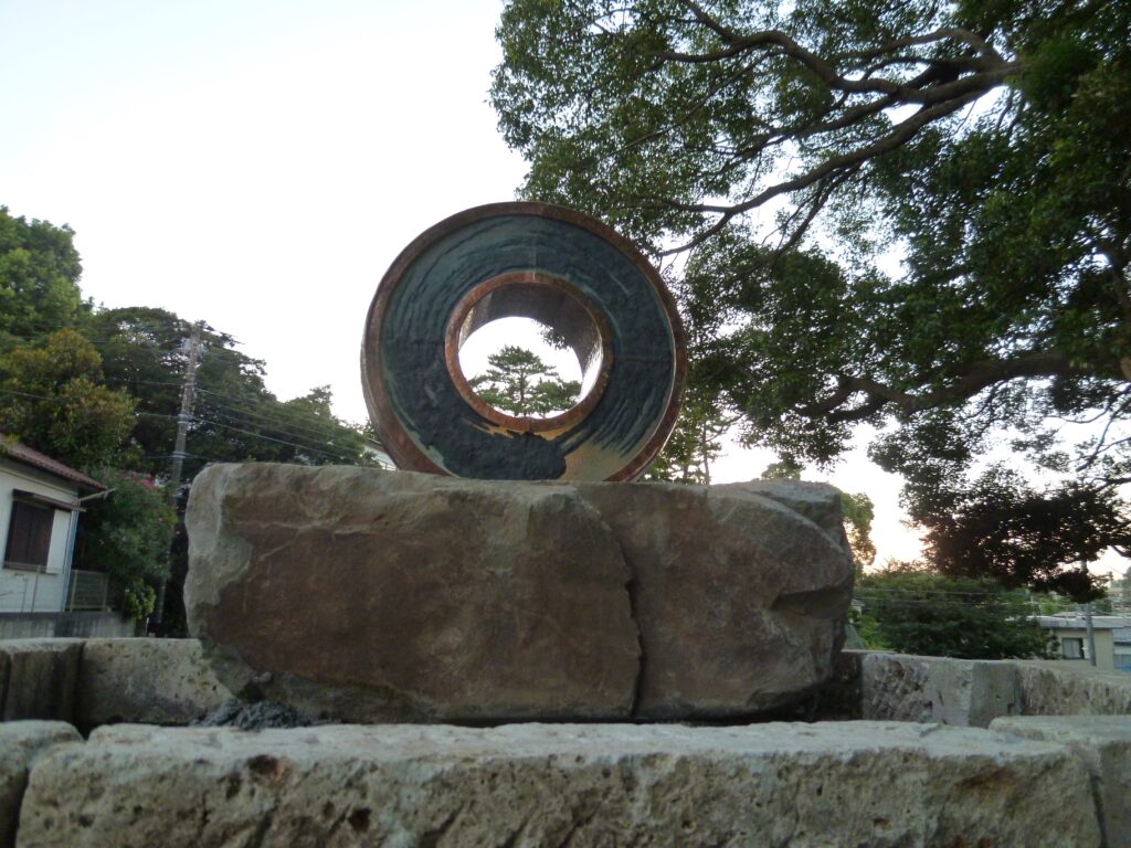 高井先生６